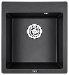 Granula GR-4651 ЧЁРНЫЙ1