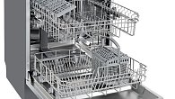 Посудомоечная машина Kuppersberg GSM 6072 (фото 4)