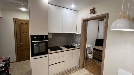 Кухня РА2407021