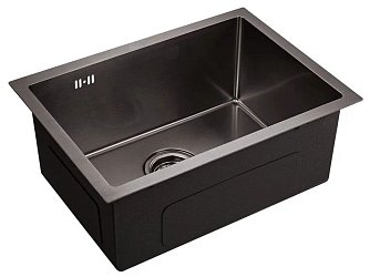 EMAR EMB-132 PVD Nano Dark1