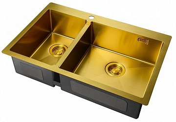 ZorG ZL R 780-2-510-R BRONZE1