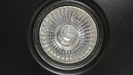 Вытяжка LEX MINI 600 INOX (фото 7)