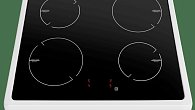 MAUNFELD MIC611W01TD (фото 6)