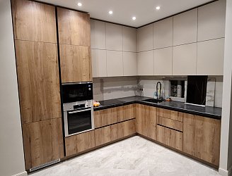 Кухня РФ2206041