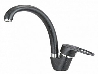 Granula ST-03(6 цветов)1