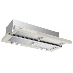 Korting KHP 9815 GB1