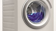 Стиральная машина Electrolux EWW51697SWD (фото 4)