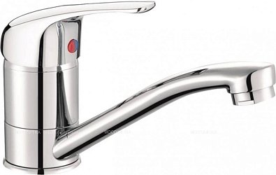 RUSH Corsica (CO4240-26)1