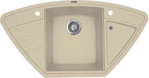 Florentina ЛИПСИ-980С (10 цветов)1