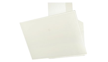 LEX TOUCH 600 IVORY LIGHT (белый антик)1