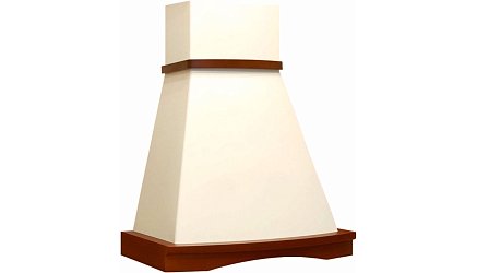 Viaona Cappe Диана 60 inca 900 бежевый муар1