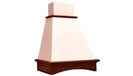 Viaona Cappe Нарада 60 inca 900 бежевый муар1