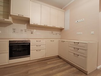 Кухня МН2209011