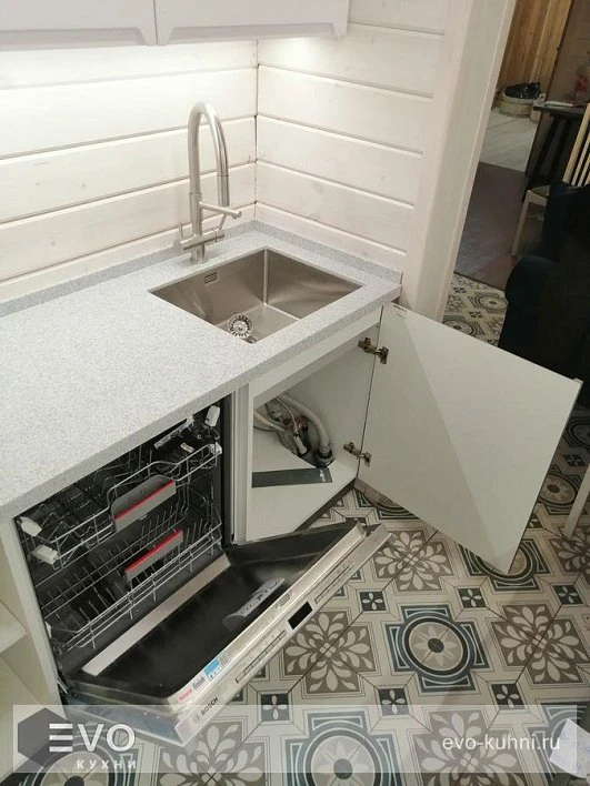 Кухня РН230802 (фото 6)