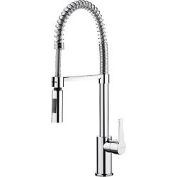 SMEG MID5CR1