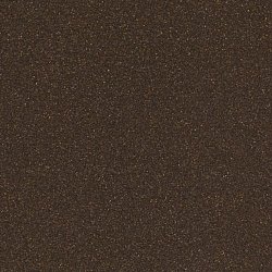 Staron ES558 Metallic Satingold1