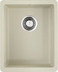 OMOIKIRI KATA 34-U BE1