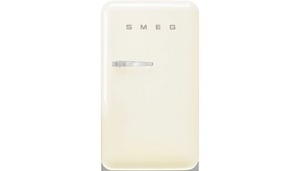Smeg FAB10RCR51