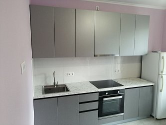 Кухня МР2306051
