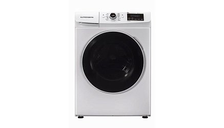 Kuppersberg WIS 561281