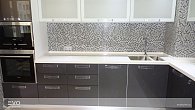 Radianz AW130 Aleutian White (фото 7)