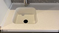 Staron PS813 Pebble Swan (фото 2)