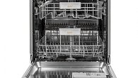 Посудомоечная машина ZorG Technology W60B2A411B-BE0 (фото 4)