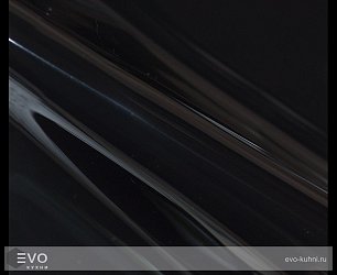 Черный глянец G10