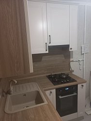 Кухня МСЛ210802_11