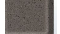 Corian Sienna Brown (фото 2)