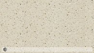 HI-MACS Lucia W006 Macadamia (фото 1)