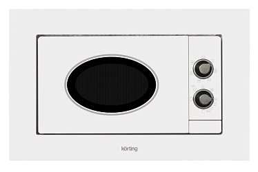 Korting KMI 820 RSI1