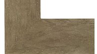 Corian Sonora (фото 4)