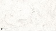 HI-MACS M607 Aurora Cream (фото 1)