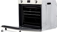 Духовой шкаф Smeg SFP6925PPZE1 (фото 2)