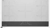 Варочная панель KUPPERSBERG ICD 901 индукционная (фото 1)