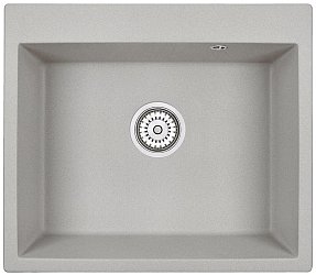 Granula GR-6001 БАЗАЛЬТ1