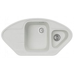 TopZero Angelina 960.510.15-071