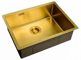 ZorG ZL R 580440 BRONZE1