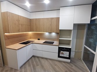 Кухня РФ2106011