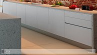 Compac Ice Concrete (фото 3)