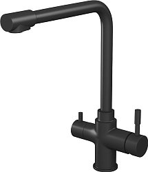 RUSH (MS9035-33Black)1