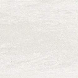 Sparkling Wave Grandex M-7111