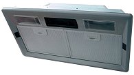 Вытяжка Korting KHI 6410 X (фото 1)