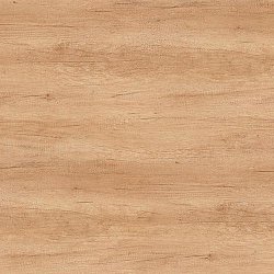 Корпус Egger H3331-ST10 Дуб Небраска натуральный1