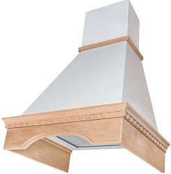 Kuppersberg MERION 60 CВ1