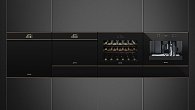 Духовой шкаф Smeg SFP6604PNRE (фото 6)