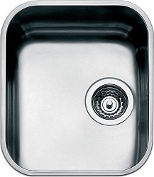 SMEG UM341