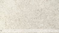 Warwick Cambria (фото 1)