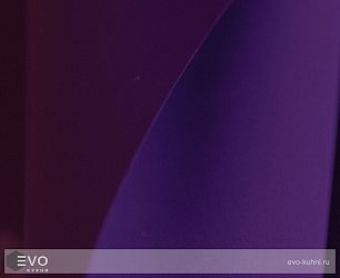 Фиалка SCM009